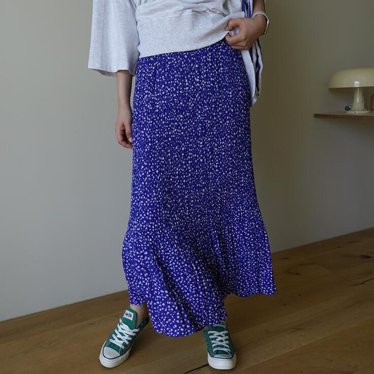 韓國服飾-KW-0516-064-韓國官網-裙子