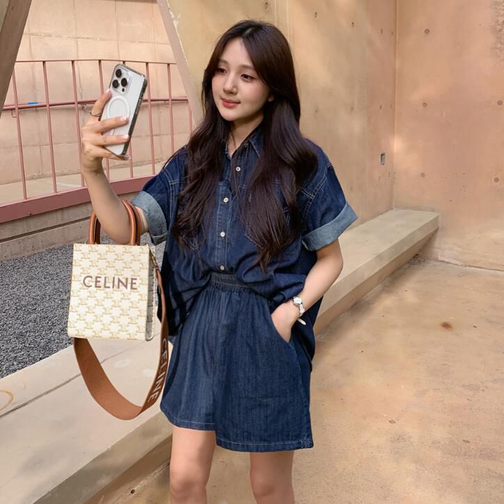 韓國服飾-KW-0516-069-韓國官網-套裝