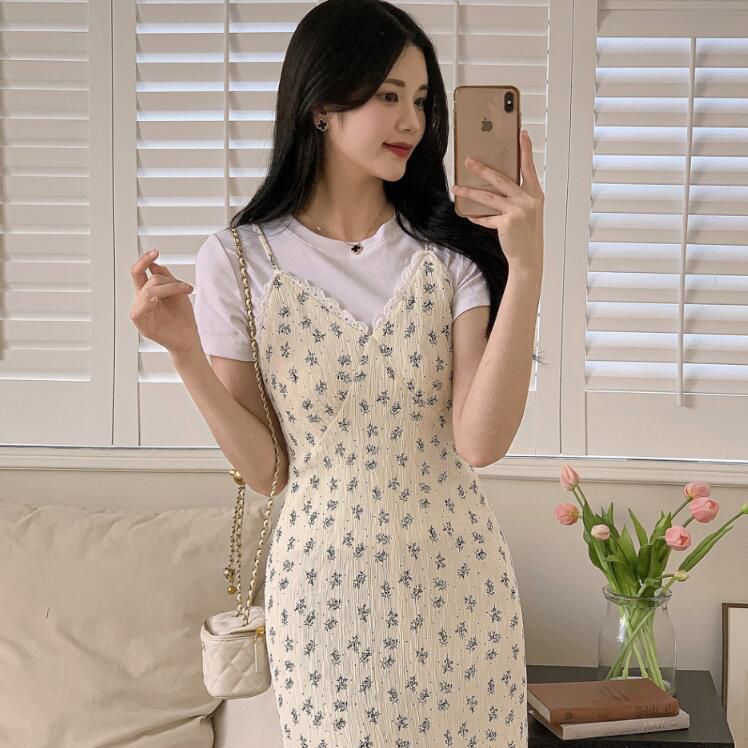 韓國服飾-KW-0516-088-韓國官網-套裝