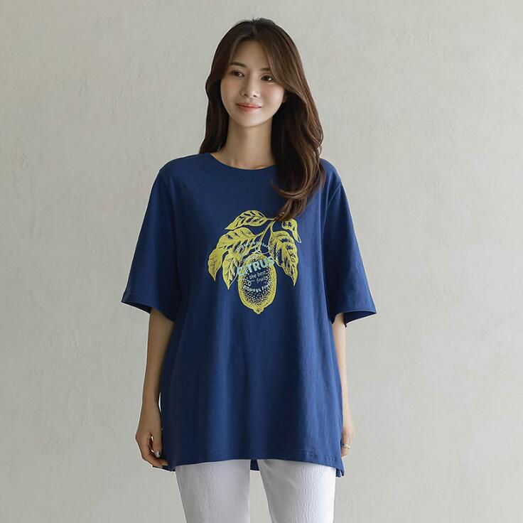 韓國服飾-KW-0522-001-韓國官網-上衣