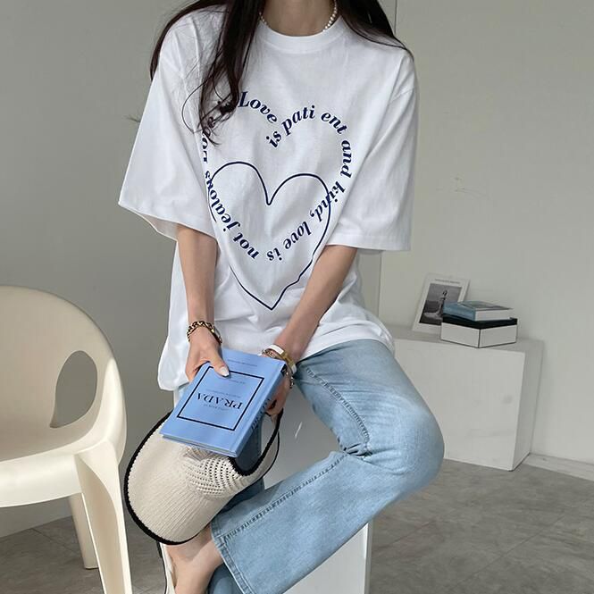 韓國服飾-KW-0522-025-韓國官網-上衣