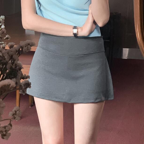 韓國服飾-KW-0522-032-韓國官網-褲子
