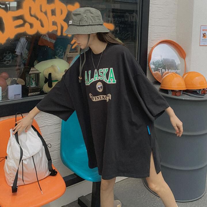 韓國服飾-KW-0522-060-韓國官網-上衣
