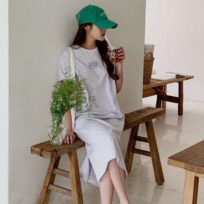韓國服飾-KW-0522-073-韓國官網-上衣