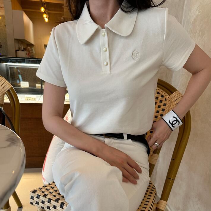 韓國服飾-KW-0522-081-韓國官網-上衣
