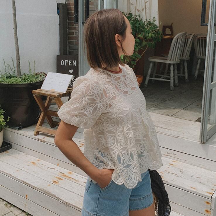 韓國服飾-KW-0522-093-韓國官網-套裝