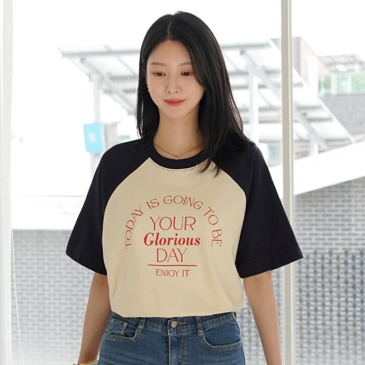 韓國服飾-KW-0522-108-韓國官網-上衣