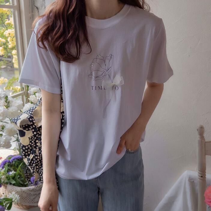 韓國服飾-KW-0522-129-韓國官網-上衣