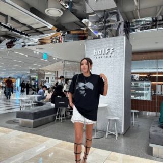 韓國服飾-KW-0528-001-韓國官網-上衣