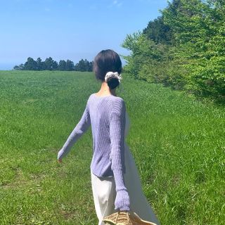 韓國服飾-KW-0528-009-韓國官網-開襟衫