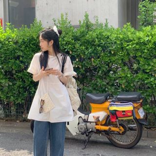 韓國服飾-KW-0528-027-韓國官網-連衣裙