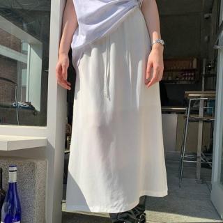 韓國服飾-KW-0528-031-韓國官網-短裙