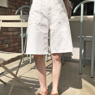 韓國服飾-KW-0528-033-韓國官網-褲子