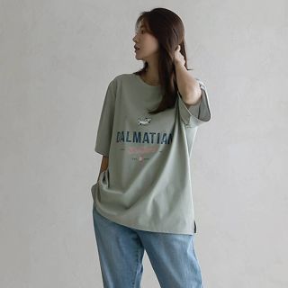 韓國服飾-KW-0528-043-韓國官網-上衣