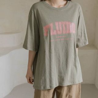 韓國服飾-KW-0528-045-韓國官網-上衣