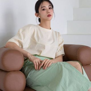韓國服飾-KW-0528-047-韓國官網-上衣