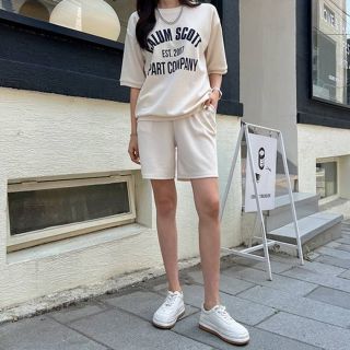 韓國服飾-KW-0528-049-韓國官網-套裝