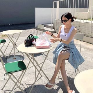 韓國服飾-KW-0528-060-韓國官網-上衣