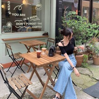 韓國服飾-KW-0528-062-韓國官網-上衣