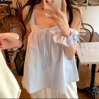 韓國服飾-KW-0528-063-韓國官網-套裝