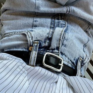 韓國服飾-KW-0528-088-韓國官網-飾品