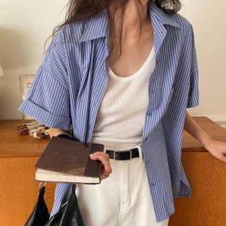 韓國服飾-KW-0528-094-韓國官網-上衣