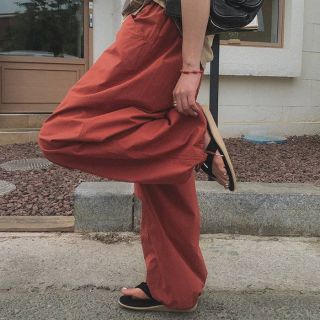 韓國服飾-KW-0528-127-韓國官網-褲子