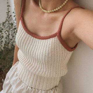 韓國服飾-KW-0528-129-韓國官網-上衣
