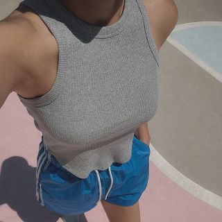 韓國服飾-KW-0528-131-韓國官網-上衣