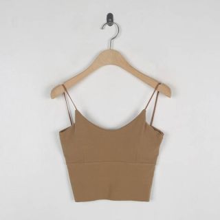 韓國服飾-KW-0528-138-韓國官網-上衣