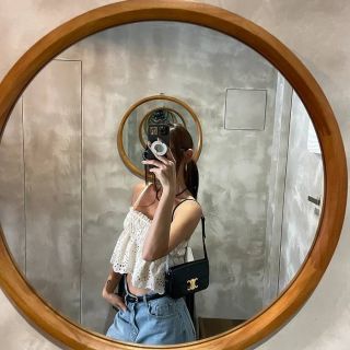 韓國服飾-KW-0528-162-韓國官網-上衣
