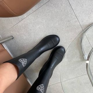 韓國服飾-KW-0528-164-韓國官網-鞋子