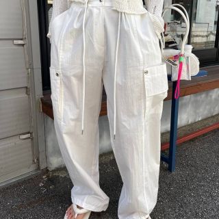 韓國服飾-KW-0528-169-韓國官網-褲子