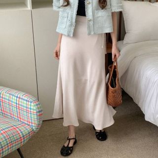 韓國服飾-KW-0528-173-韓國官網-短裙