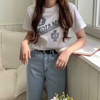 韓國服飾-KW-0528-178-韓國官網-上衣