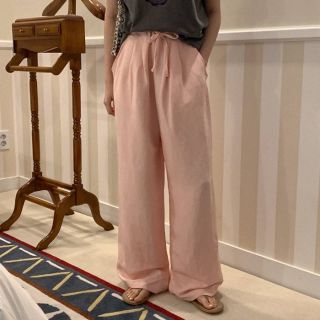 韓國服飾-KW-0528-184-韓國官網-褲子