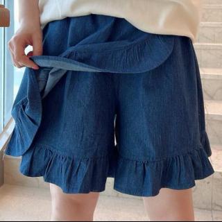 韓國服飾-KW-0528-185-韓國官網-褲子