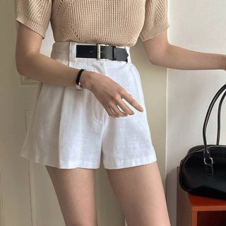韓國服飾-KW-0528-188-韓國官網-褲子