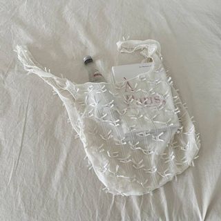 韓國服飾-KW-0528-190-韓國官網-包