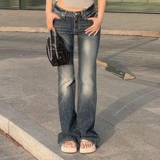 韓國服飾-KW-0528-200-韓國官網-褲子