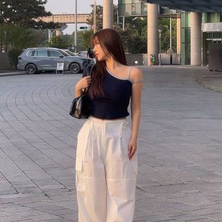 韓國服飾-KW-0528-211-韓國官網-上衣