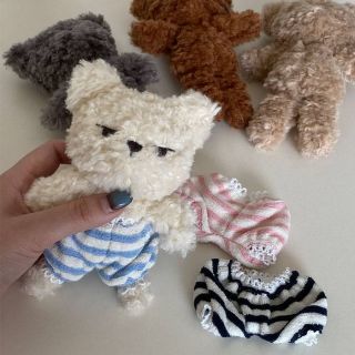 韓國服飾-KW-0528-219-韓國官網-飾品
