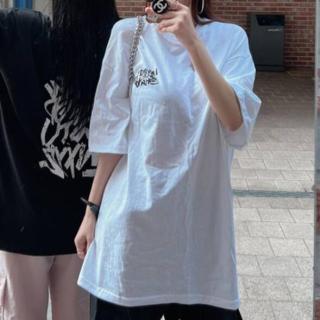 韓國服飾-KW-0528-238-韓國官網-上衣