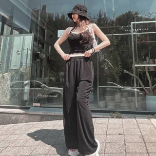 韓國服飾-KW-0528-240-韓國官網-套裝