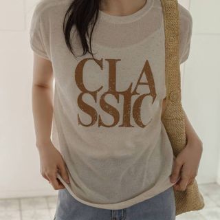 韓國服飾-KW-0528-261-韓國官網-上衣