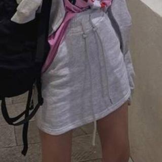 韓國服飾-KW-0528-264-韓國官網-短裙