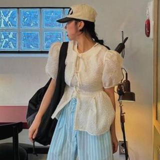 韓國服飾-KW-0528-267-韓國官網-上衣