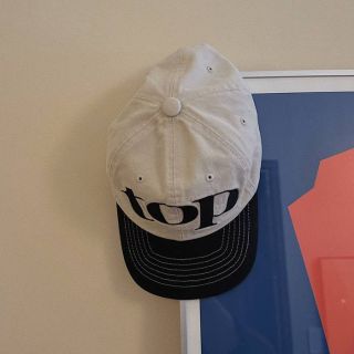 韓國服飾-KW-0528-269-韓國官網-帽子