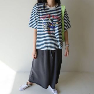韓國服飾-KW-0528-273-韓國官網-上衣
