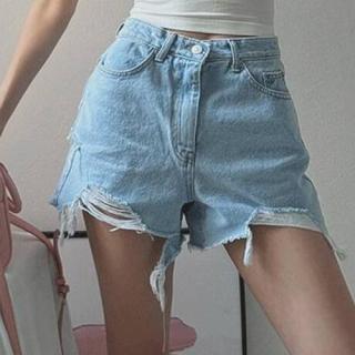 韓國服飾-KW-0528-278-韓國官網-褲子